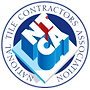 Tile contractors association