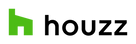 houzz